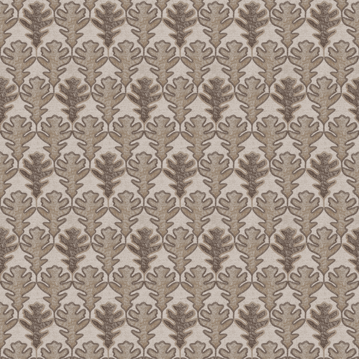 BROADLEAF ~ WALLPAPER