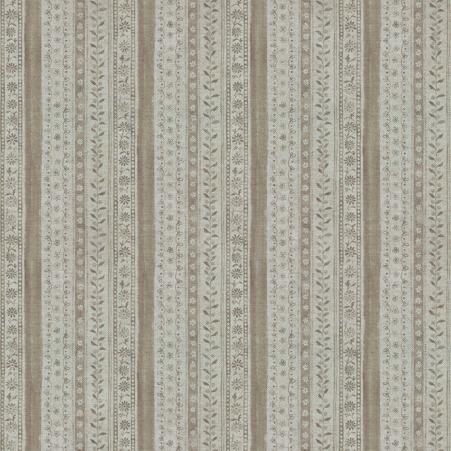 DAISY CHAIN ~ FABRIC