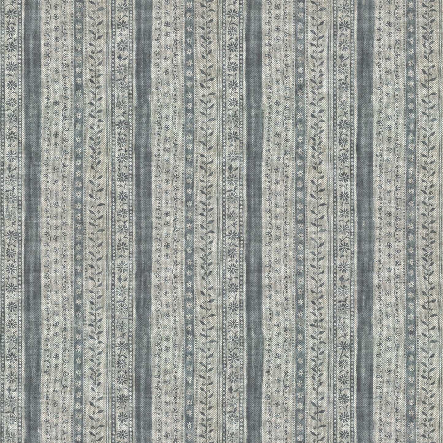 DAISY CHAIN ~ FABRIC