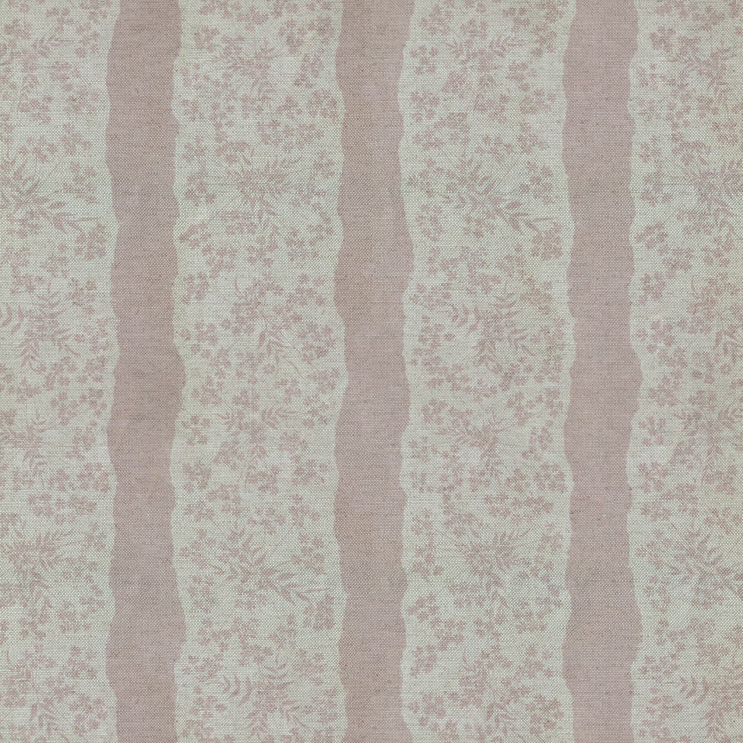 FAIRYLACE ~ FABRIC