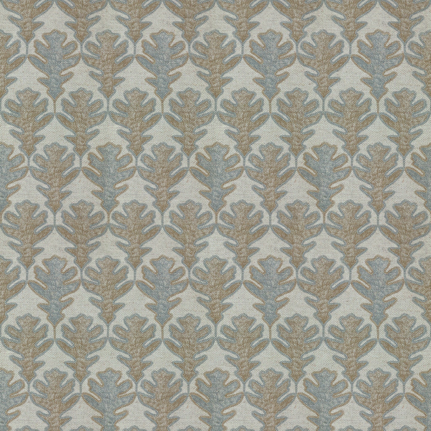 BROADLEAF ~ FABRIC