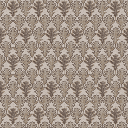 BROADLEAF ~ WALLPAPER