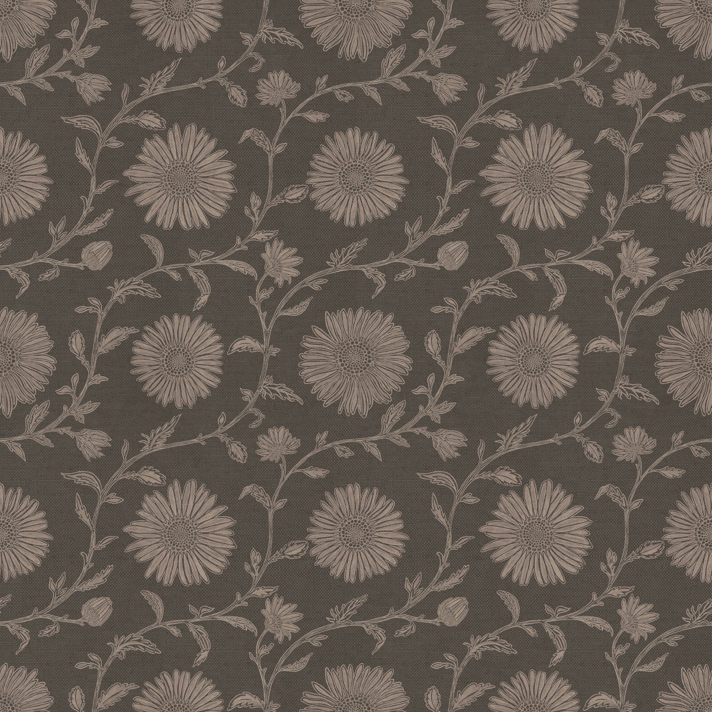 MOONPENNY ~ FABRIC
