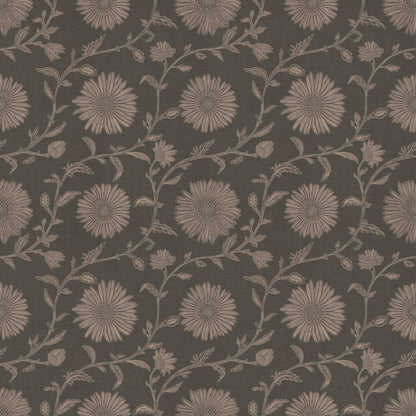 MOONPENNY ~ FABRIC