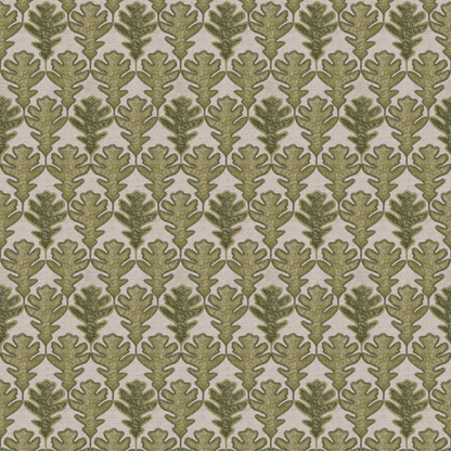 BROADLEAF ~ WALLPAPER