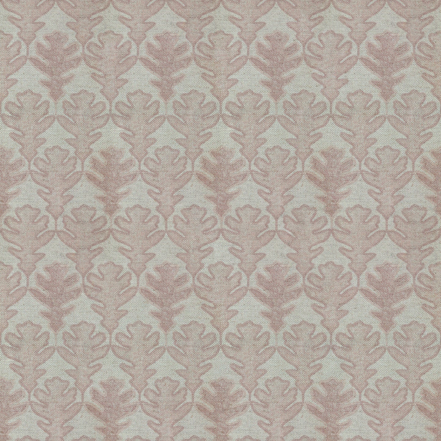 BROADLEAF ~ FABRIC