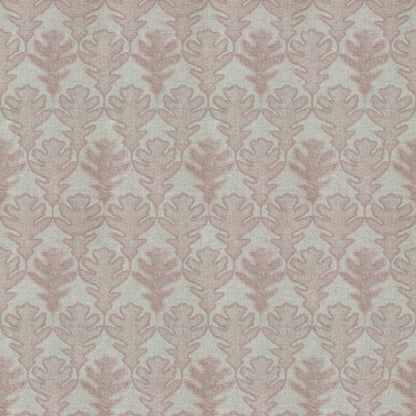 BROADLEAF ~ FABRIC