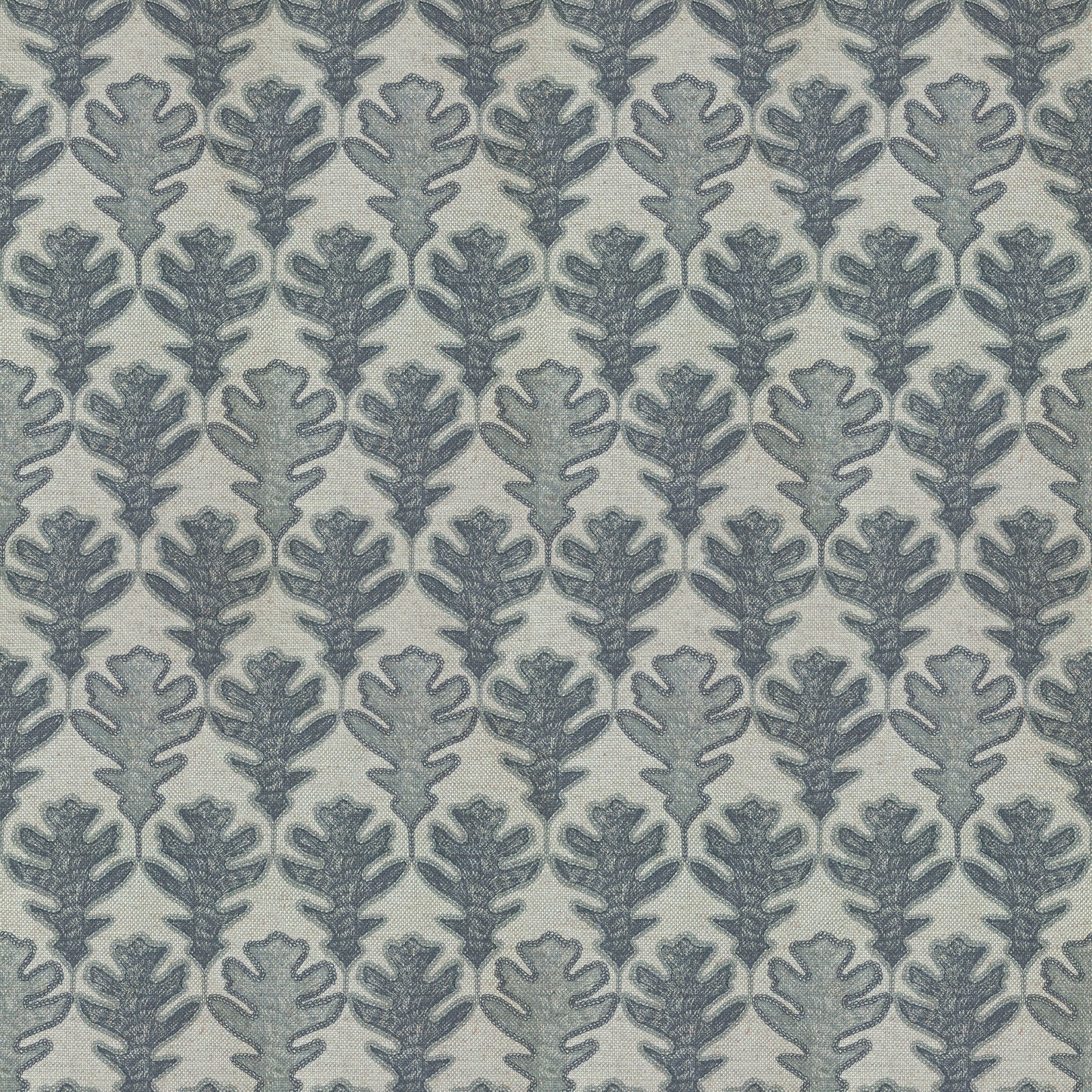 BROADLEAF ~ FABRIC