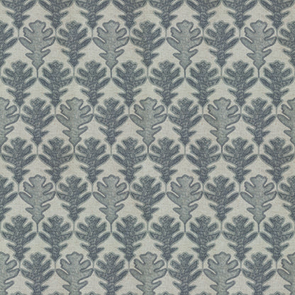 BROADLEAF ~ FABRIC