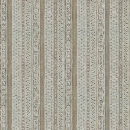 DAISY CHAIN ~ FABRIC
