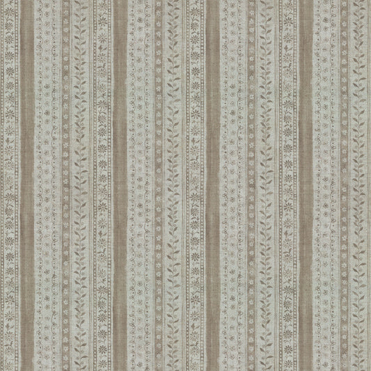 DAISY CHAIN ~ FABRIC