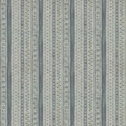 DAISY CHAIN ~ FABRIC