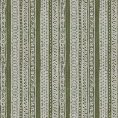 DAISY CHAIN ~ FABRIC