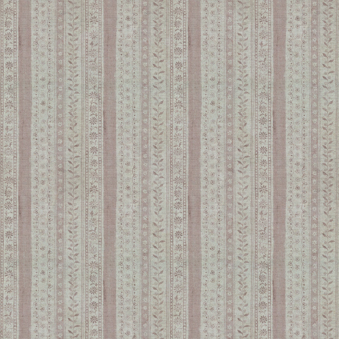 DAISY CHAIN ~ FABRIC