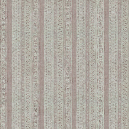DAISY CHAIN ~ FABRIC