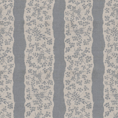 FAIRYLACE ~ WALLPAPER