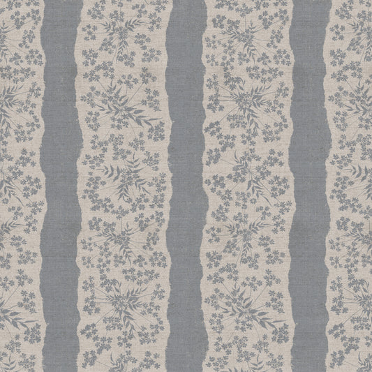 FAIRYLACE ~ WALLPAPER