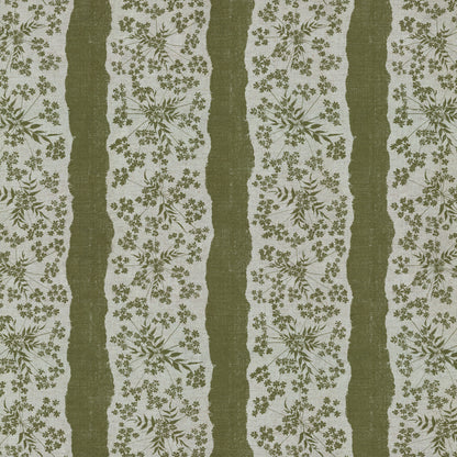 FAIRYLACE ~ FABRIC