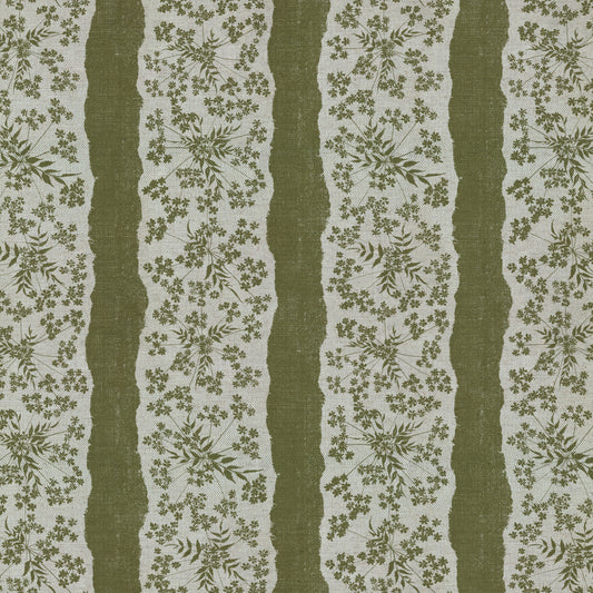 FAIRYLACE ~ FABRIC