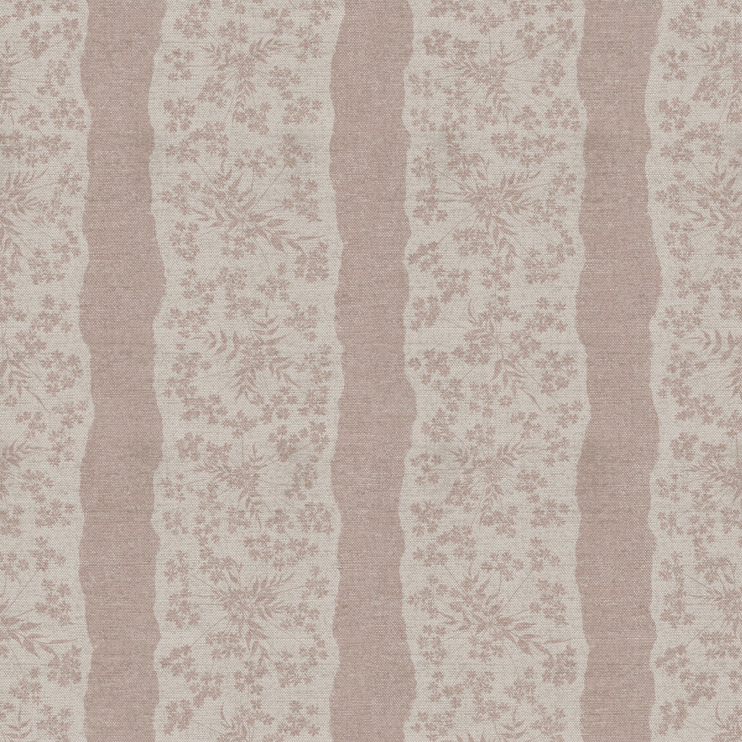 FAIRYLACE ~ WALLPAPER