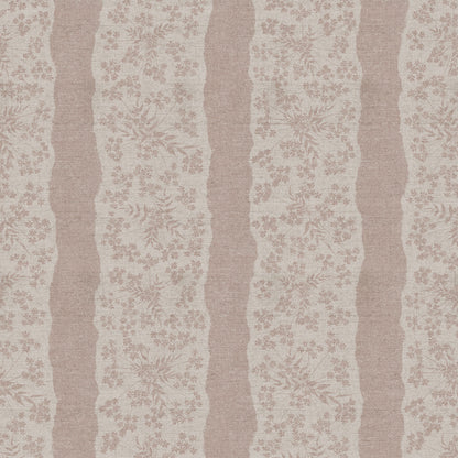 FAIRYLACE ~ WALLPAPER
