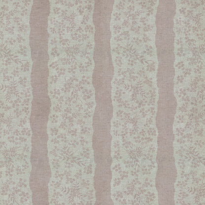 FAIRYLACE ~ FABRIC