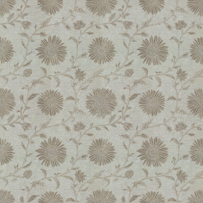 MOONPENNY ~ FABRIC