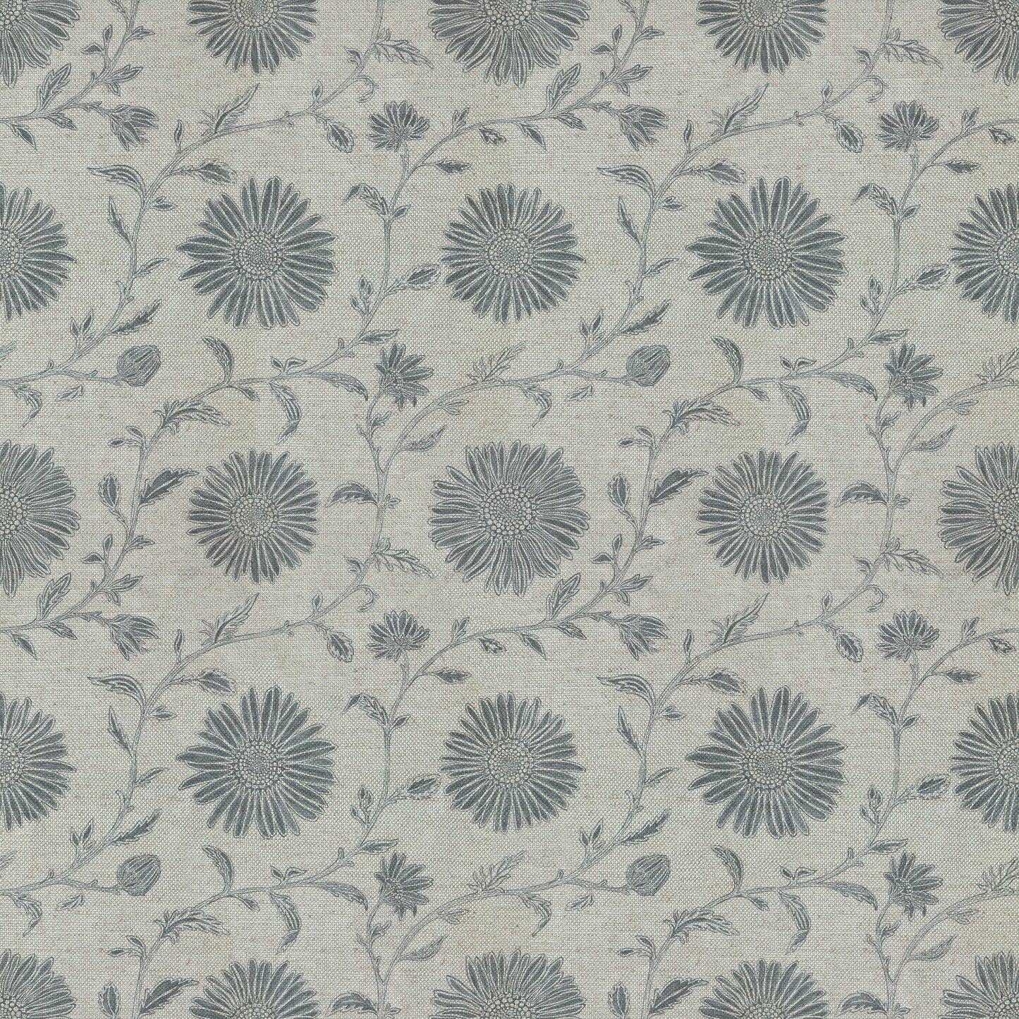 MOONPENNY ~ FABRIC