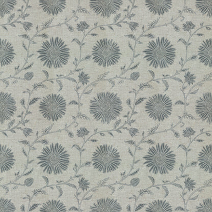 MOONPENNY ~ FABRIC