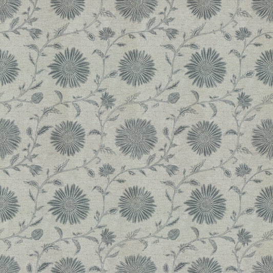 MOONPENNY ~ FABRIC