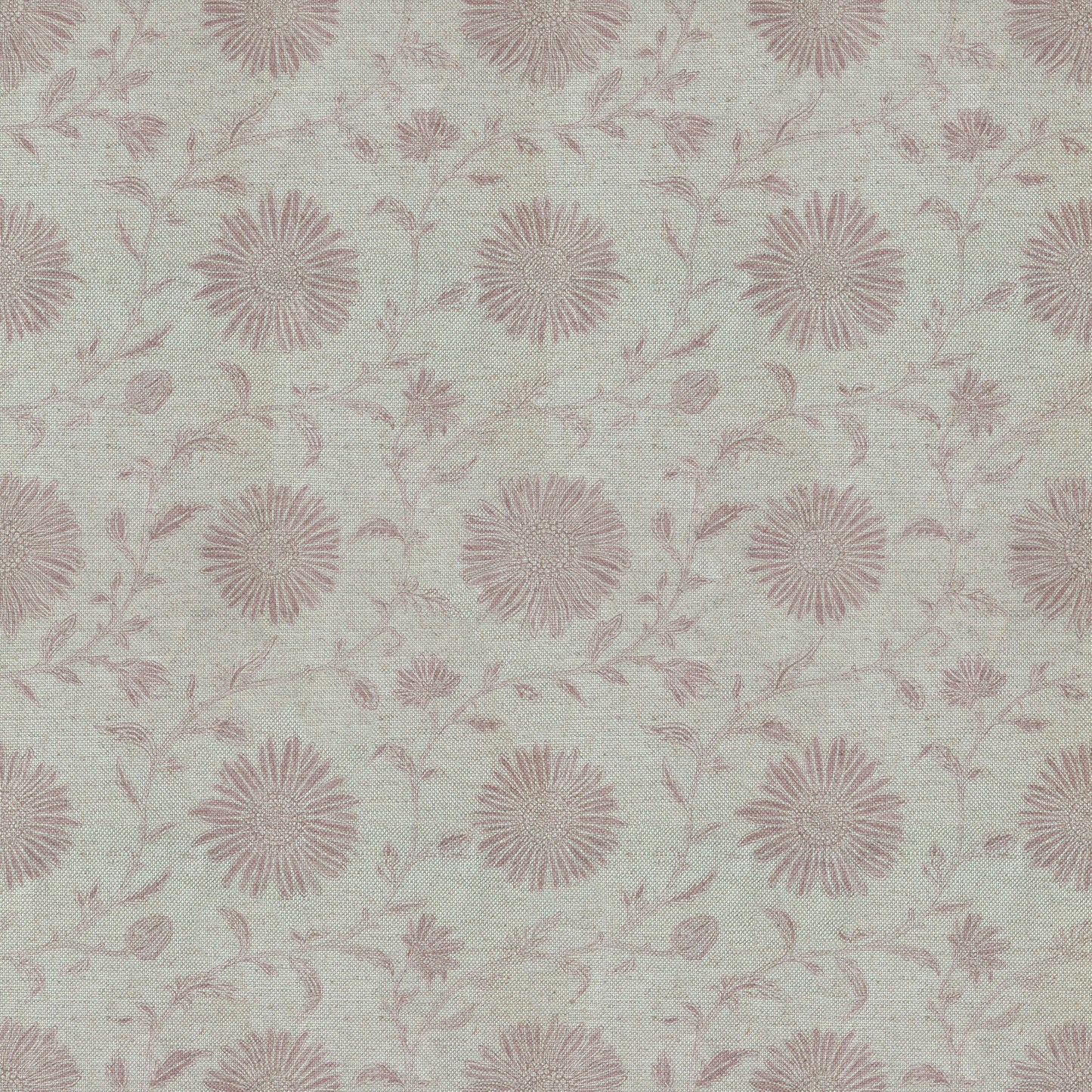 MOONPENNY ~ FABRIC