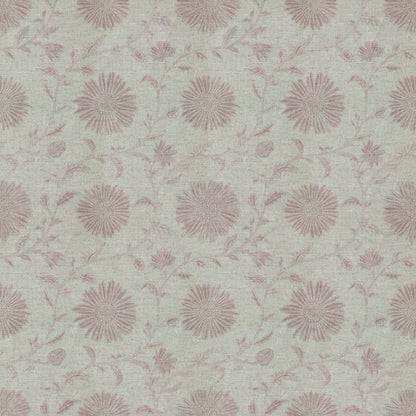 MOONPENNY ~ FABRIC