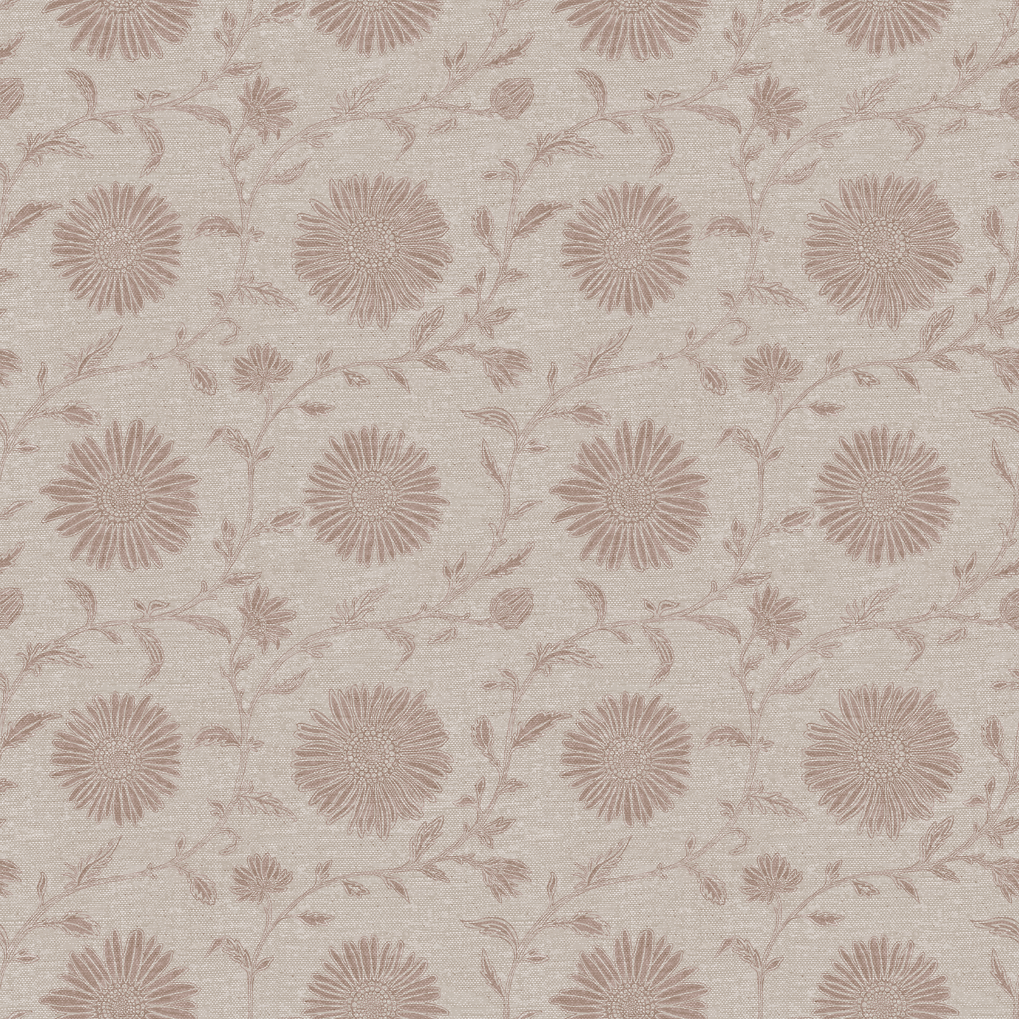 MOONPENNY ~ WALLPAPER