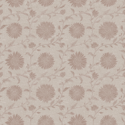 MOONPENNY ~ WALLPAPER