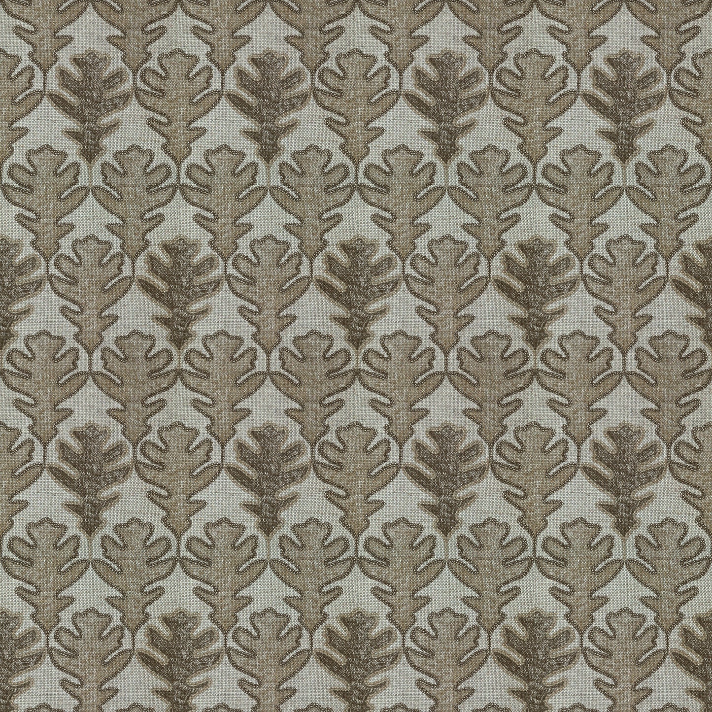 BROADLEAF ~ FABRIC
