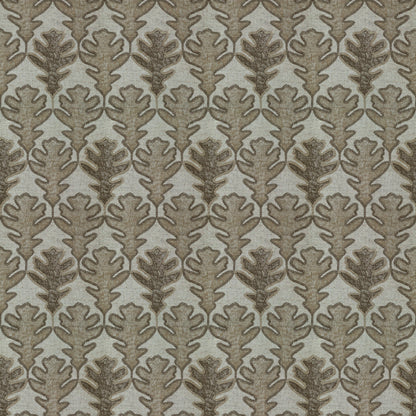 BROADLEAF ~ FABRIC