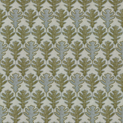 BROADLEAF ~ FABRIC