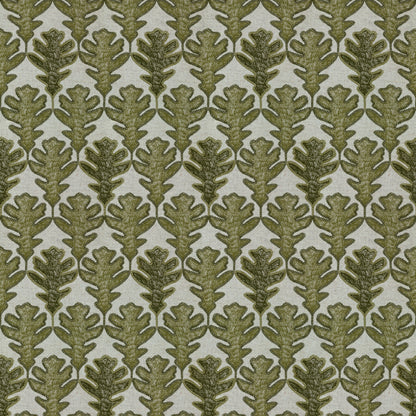 BROADLEAF ~ FABRIC