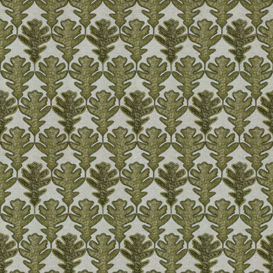 BROADLEAF ~ FABRIC