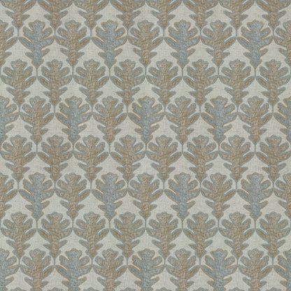 BROADLEAF ~ FABRIC