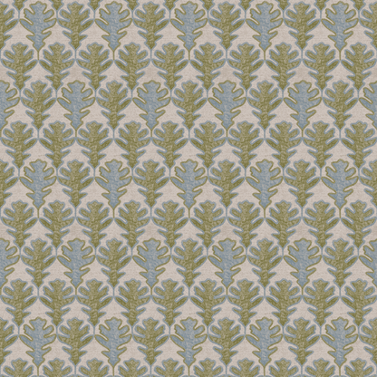 BROADLEAF ~ WALLPAPER