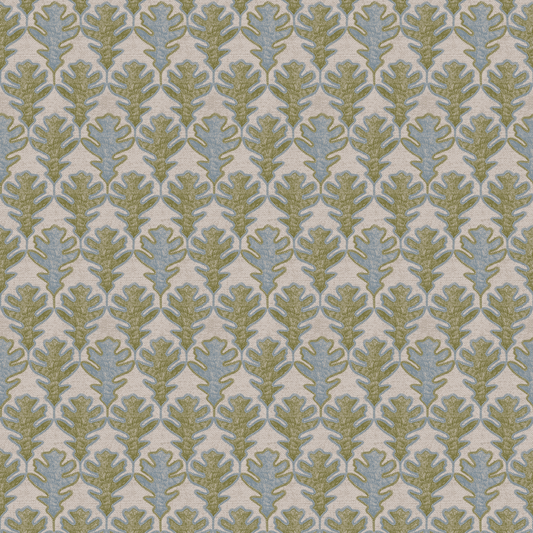 BROADLEAF ~ WALLPAPER