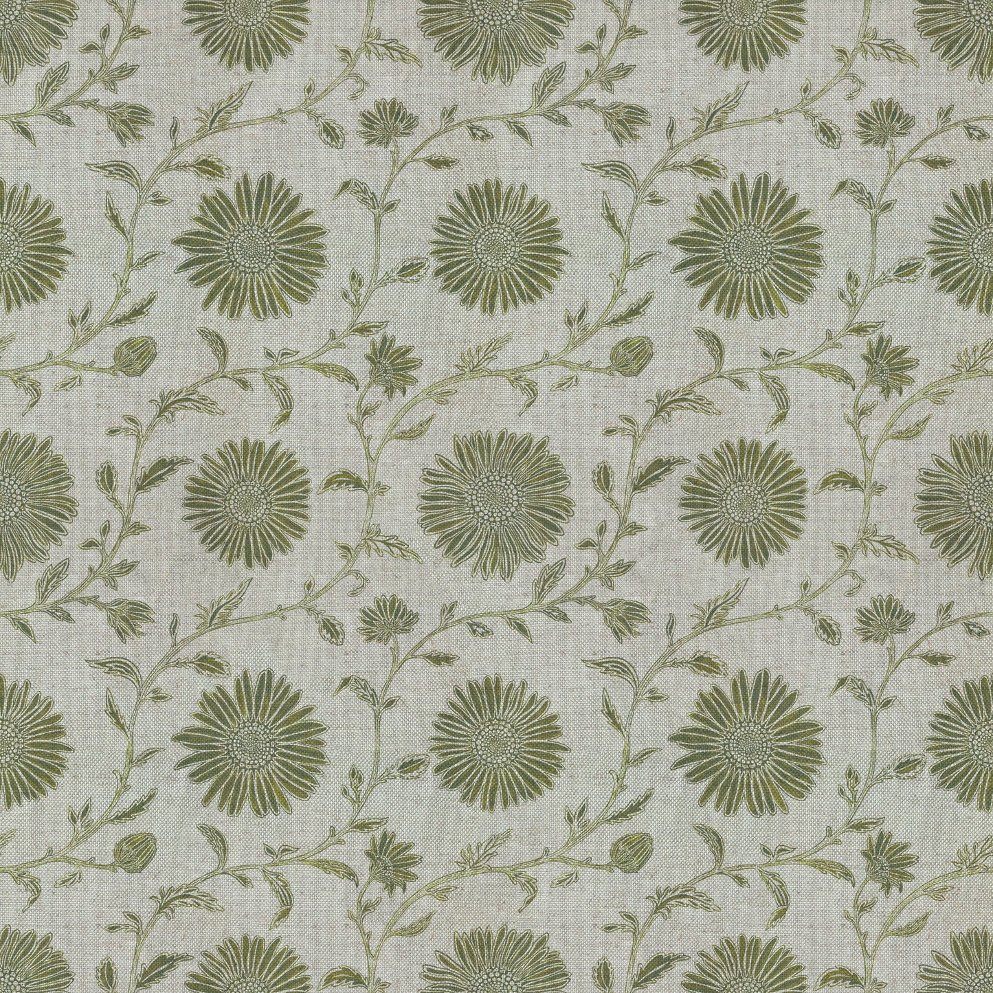 MOONPENNY ~ FABRIC