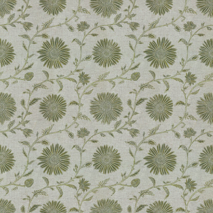 MOONPENNY ~ FABRIC