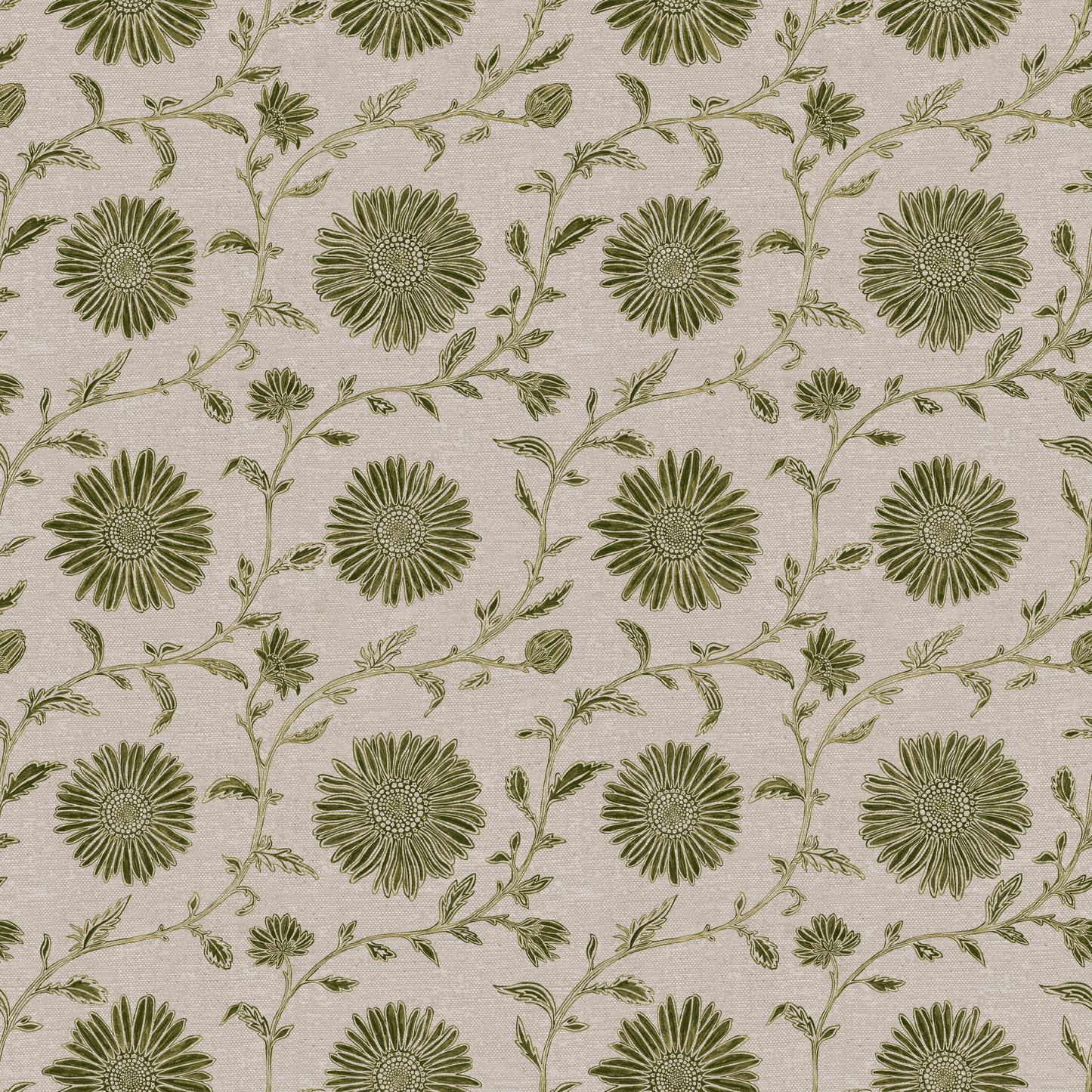MOONPENNY ~ WALLPAPER