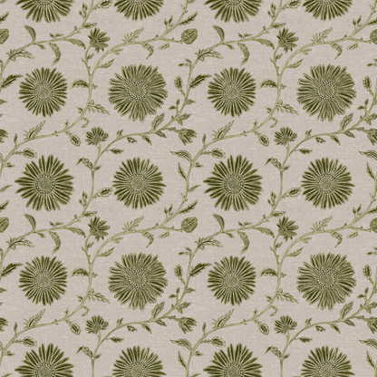 MOONPENNY ~ WALLPAPER
